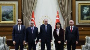 imrali-delegation:-we-are-more-hopeful-than-we-were-yesterday