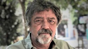yoruk:-behind-trump’s-praise,-a-warning-for-erdogan