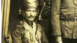 a-kurdish-fighter-who-was-never-captured:-zaza-yado