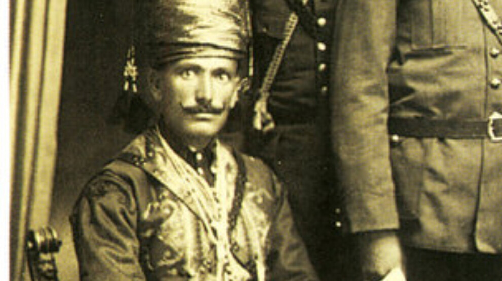 a-kurdish-fighter-who-was-never-captured:-zaza-yado