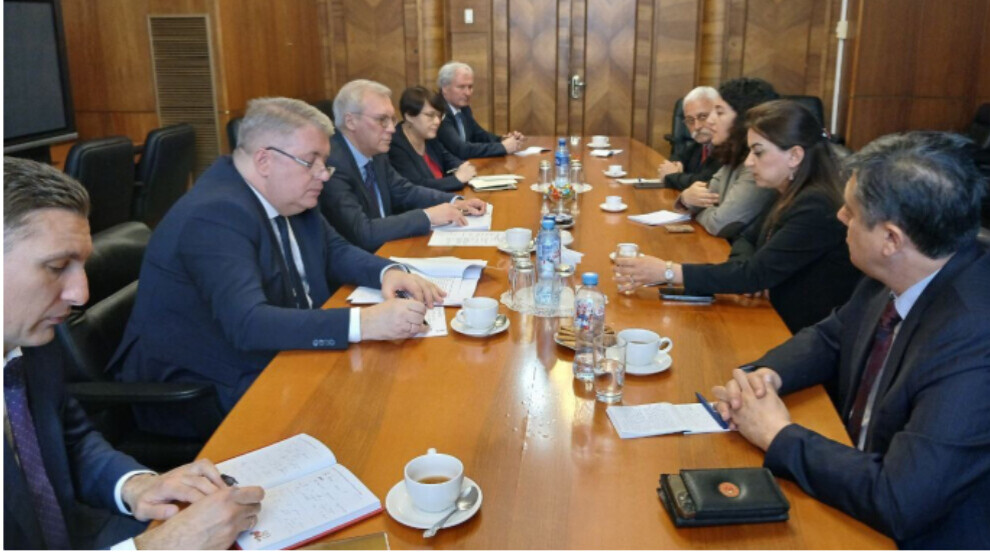 dem-party-delegation-meets-with-russian-deputy-foreign-ministers
