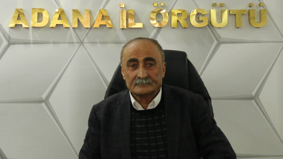 former-silopi-municipality-co-mayor-aydemir-was-sentenced-to-6-years-and-3-months-in-prison