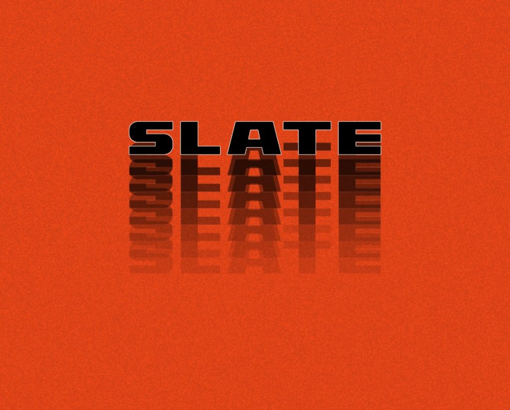 bezos-backed-ev-startup-slate-auto’s-pickup-truck-spotted-in-the-wild-|-techcrunch