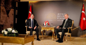 president-barzani-in-turkiye:-pkk-talks-on agenda-–-shafaq-news