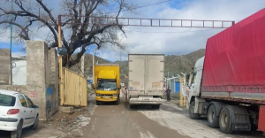 iran’s-kermanshah-unemployment-soars-despite-iraq-trade-–-shafaq-news