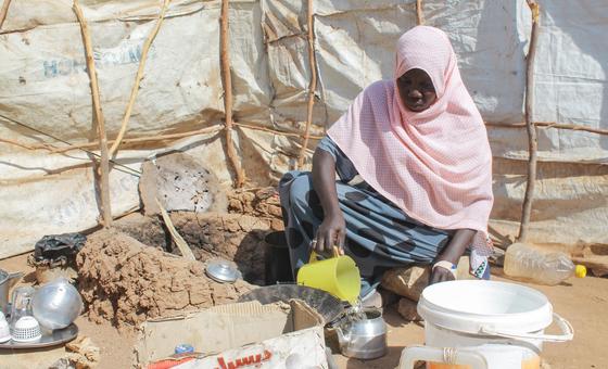 sudan-war-has-created-suffering-of-‘industrial-proportions’,-aid-agencies-warn