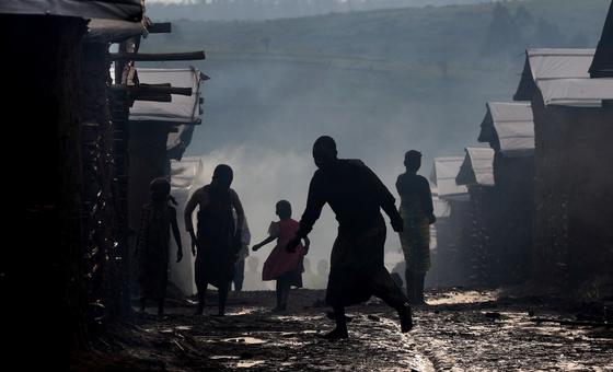 dr-congo-crisis:-children-subjected-to-deliberate,-systemic-sexual-violence