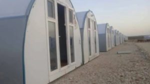 ‘two-tent-cities-in-north-syria-repurposed-to-resettle-gazans-through-turkish-and-qatari-efforts’