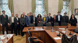 dem-party-delegation-concludes-talks-in-russia