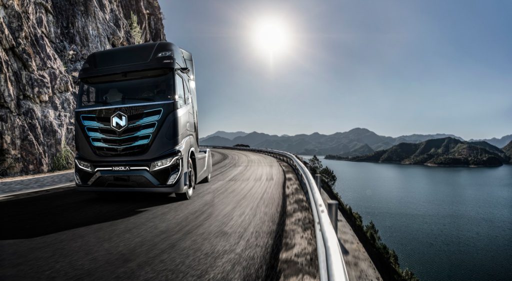nikola-founder-trevor-milton-accused-of-trying-to-derail-bankruptcy-case-|-techcrunch