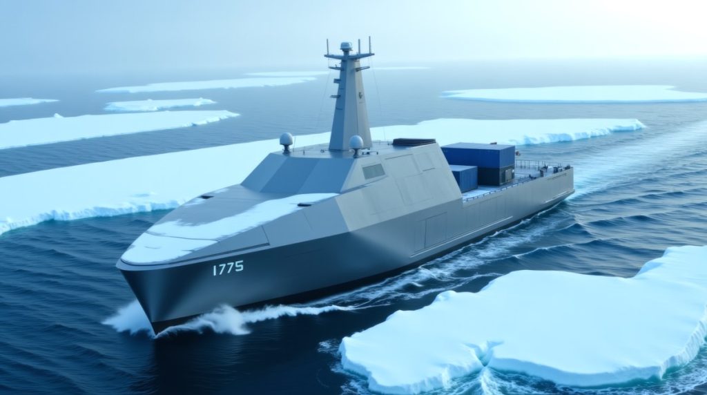 blue-water-autonomy-comes-out-of-stealth-promising-autonomous-naval-ships-|-techcrunch