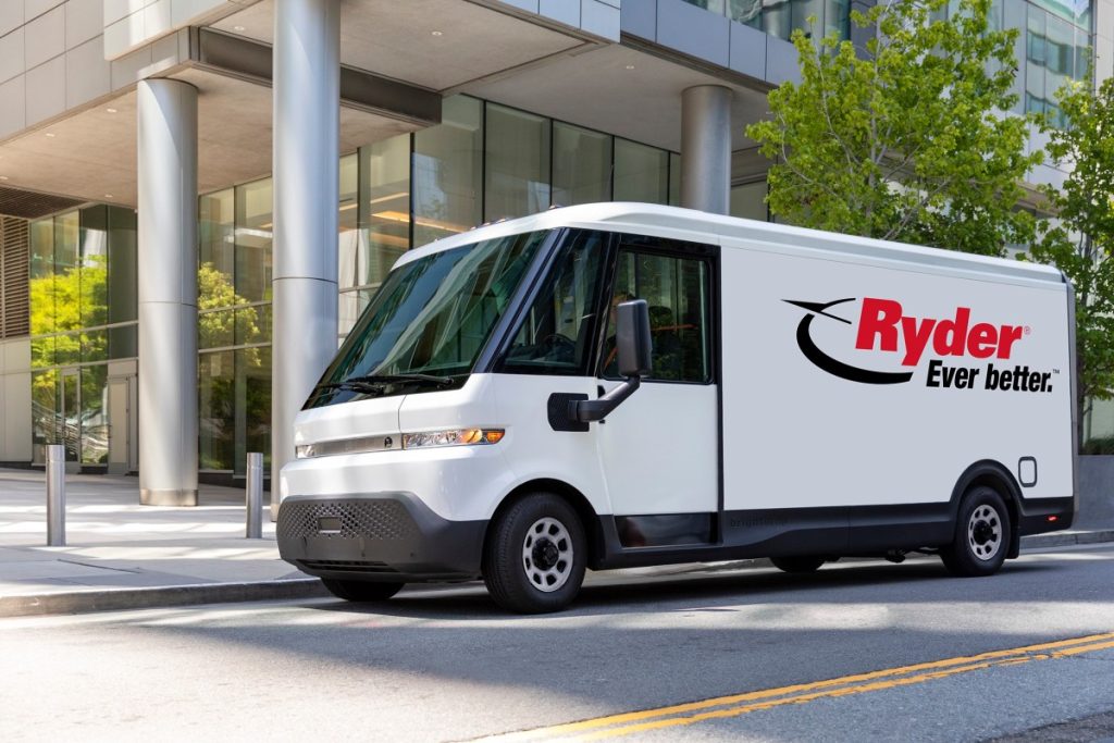 gm-cuts-500-jobs-because-of-weak-demand-for-brightdrop-electric-vans-|-techcrunch