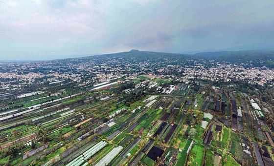 the-‘chinamperos’-have-provided-mexico-city-with-food-for-generations.-do-they-have-a-future?