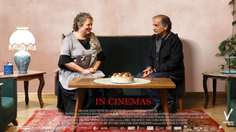 iran-sentences-two-filmmakers-to-prison