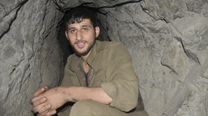 hpg-pays-tribute-to-guerrilla-amed-botan