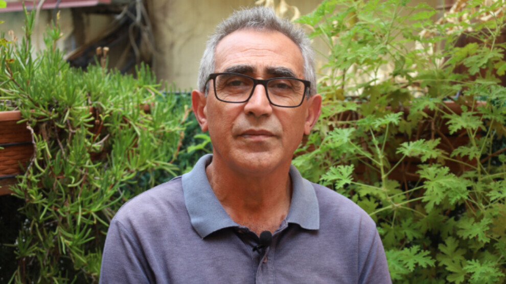 aykoc:-there-is-a-contradiction-between-peace-talk-and-repression