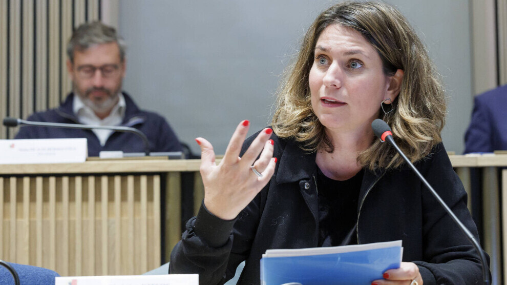 christina-kitsos:-abdullah-ocalan-must-be-free