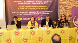 workshop-on-education-in-the-mother-tongue-in-amed