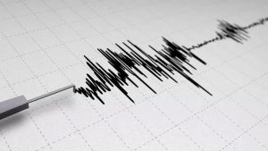 quake-rattles-tri-border-region-in-kurdistan’s-duhok-–-shafaq-news