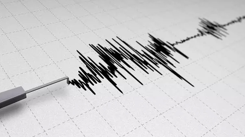 quake-rattles-tri-border-region-in-kurdistan’s-duhok-–-shafaq-news
