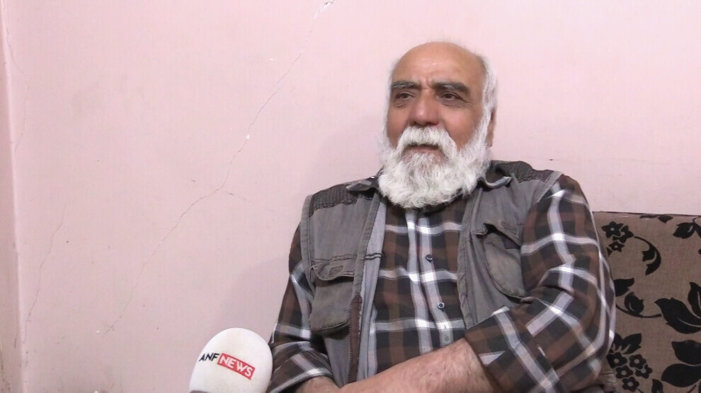 yunis-ehmed:-i-feel-i-need-to-do-more-for-my-society