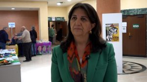 buldan:-the-call-for-peace-and-a-democratic-society-is-a-call-for-struggle