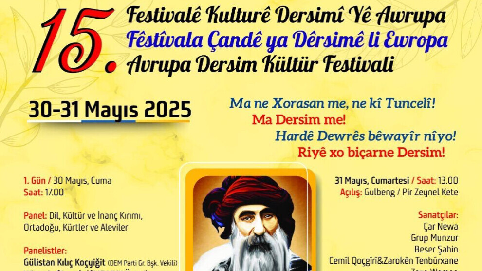 call-for-unity-at-european-dersim-festival