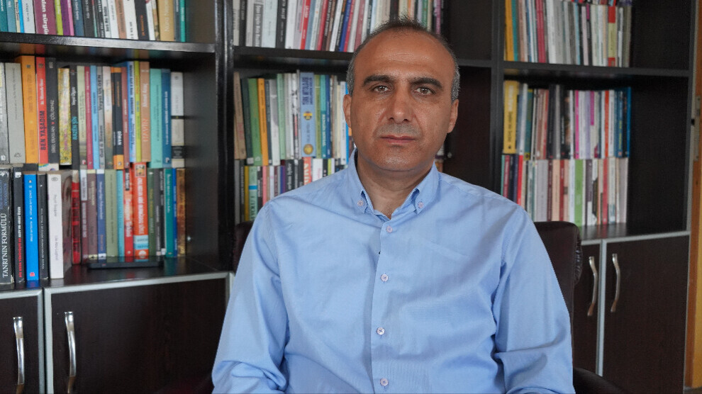 canpolat:-the-turkish-state-must-act-without-delay