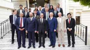 uk-eu-parliamentary-delegation-in-kurdistan