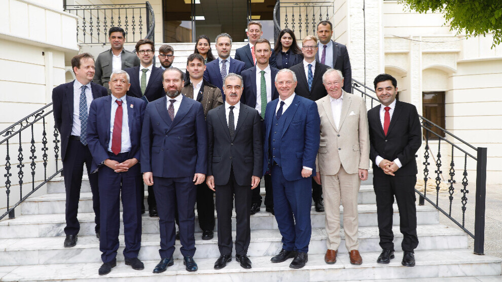 uk-eu-parliamentary-delegation-in-kurdistan