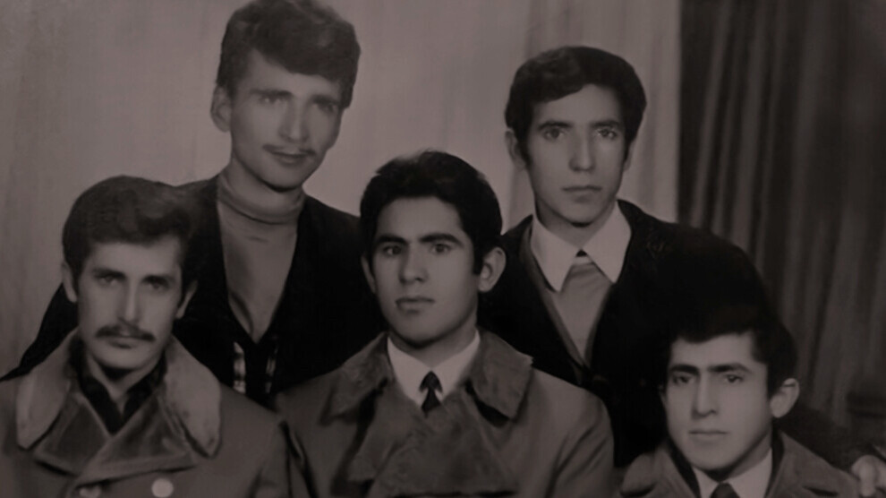 ‘kurdish-resurrection’-docuseries-presents-previously-unpublished-photo-of-ocalan
