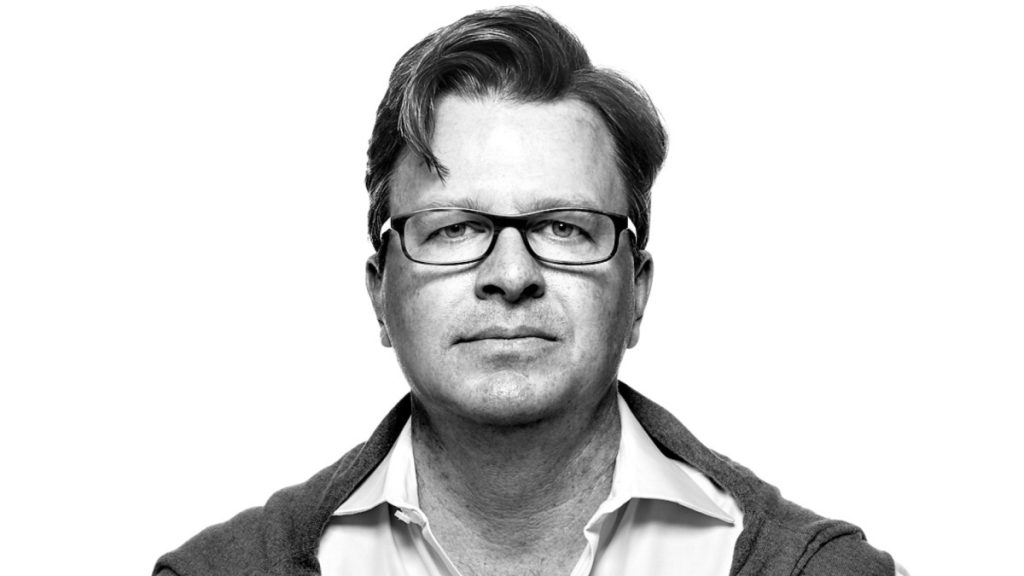 jim-zemlin-on-taking-a-‘portfolio-approach’-to-linux-foundation-projects-|-techcrunch