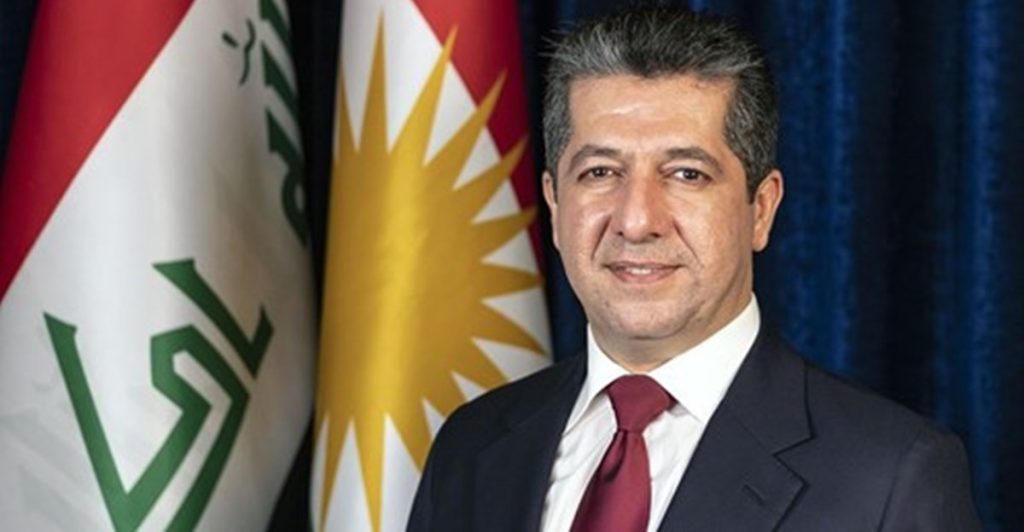 pm-barzani-on-anfal-campaign:-iraq-must-compensate-victims-–-shafaq-news