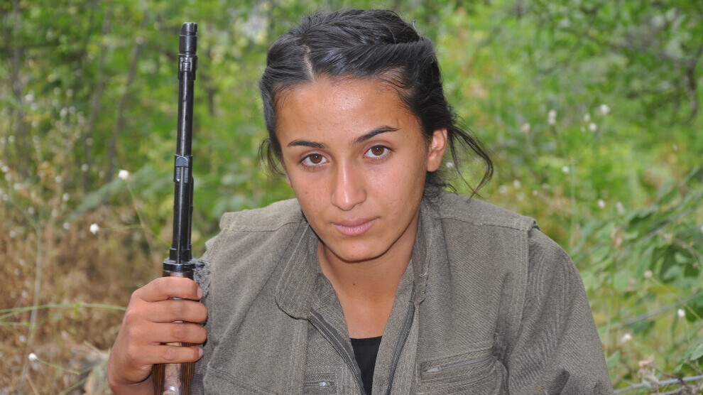 martyr-avares:-be-proud-of-me,-mother