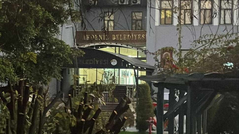 trustee-offers-previously-‘unsellable’-property-for-sale