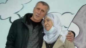 prisoner-toprak-sees-his-release-postponed-after-spending-30-years-in-jail