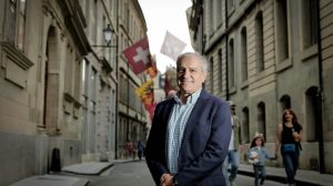 gomez:-geneva-ready-to-host-talks-between-turkey-and-the-pkk