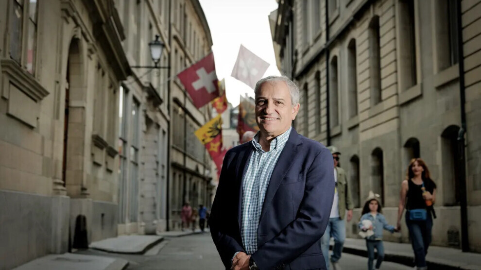 gomez:-geneva-ready-to-host-talks-between-turkey-and-the-pkk