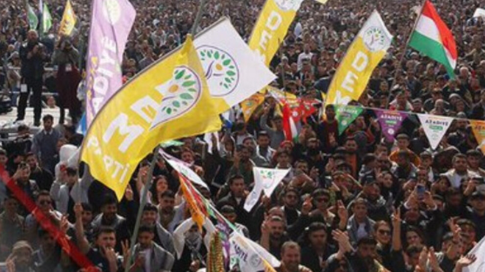 ‘solution-process’-at-a-critical-stage