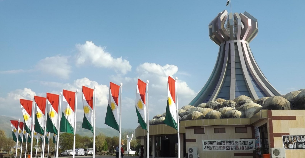 iraq’s-parliament-approves-halabja-as-country’s-19th-province-–-shafaq-news