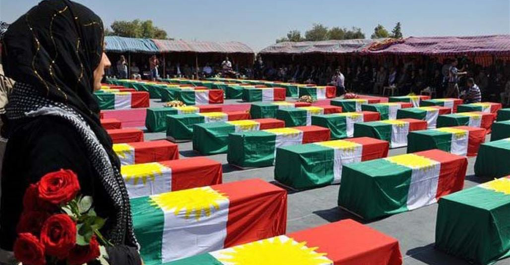 post-anfal-justice:-rights-group-urges-reparations-for-victims-–-shafaq-news