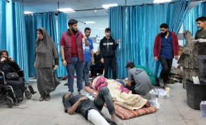 thousands-of-gaza-patients-waiting-for-urgent-medical-evacuation