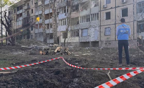 un-denounces-deadly-palm-sunday-attack-in-ukraine