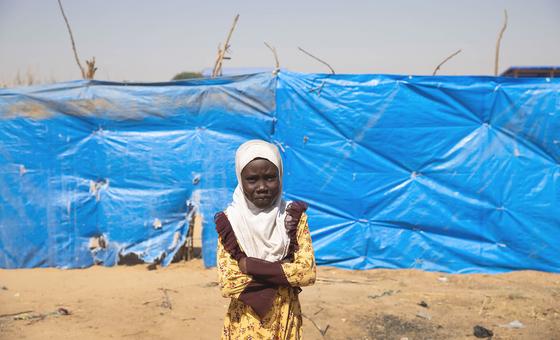 how-is-the-sudanese-civil-war-destabilising-neighbouring-countries?