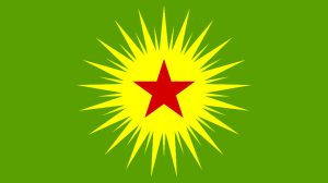 kck:-only-the-struggle-for-organization-and-democracy-guarantees-survival