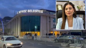 beykoz-deputy-mayor-taken-into-custody