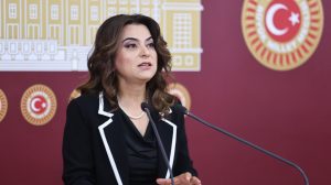 gulistan-kilic-kocyigit:-the-key-actor-for-peace-remains-in-isolation