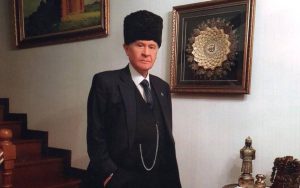 bahceli-urges-swift-verdict-in-imamoglu-case