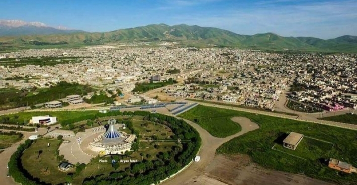 a-milestone-for-halabja:-independent-budget-drives-equitable-development-–-shafaq-news