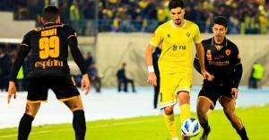 duhok-makes-history-with-thrilling-agcff-triumph-–-shafaq-news